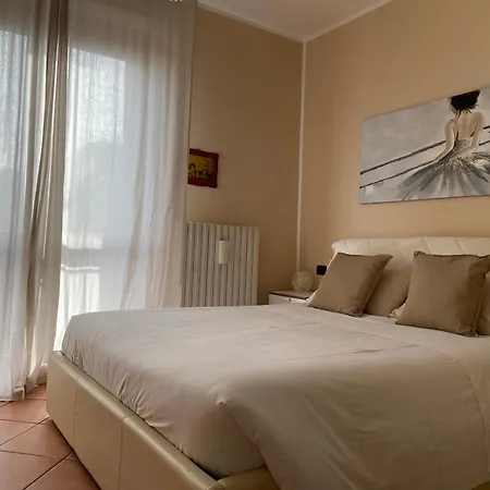 Linea Diretta Duomo Daire *