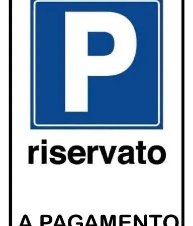 Linea Diretta Duomo Apartment Mailand